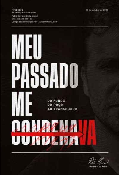 Capa-meupassadomecondenava.jpg
