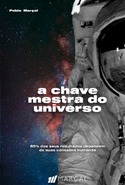 a-chave-mestra-do-universo.jpg