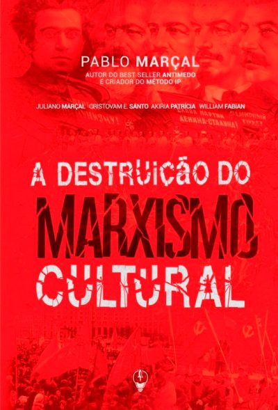 a-destruicao-do-marxismo.jpg