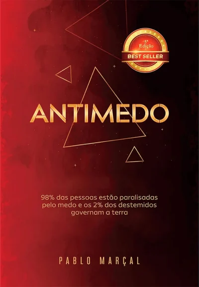 antimedo.webp