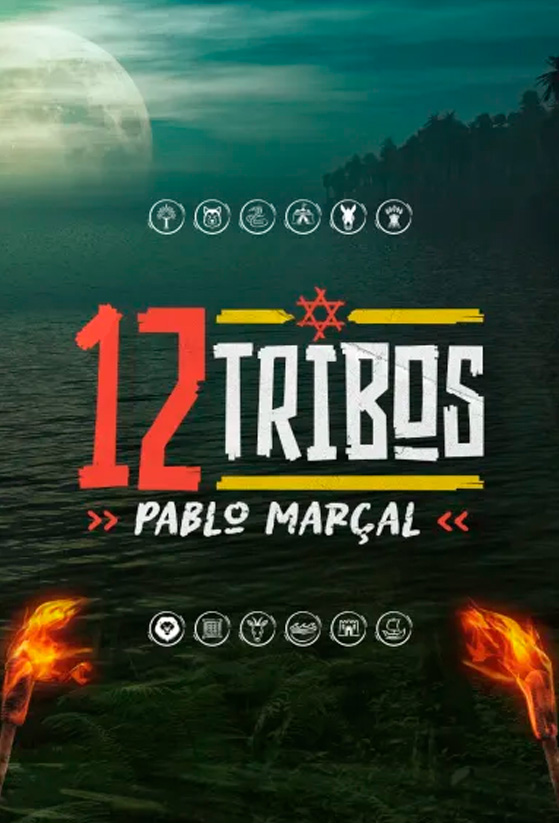 capa-12-tribos.jpg