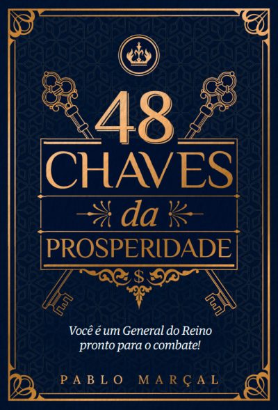 capa-48-chaves.jpg