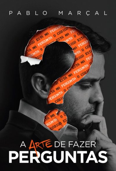 capa-aartedefazerperguntas-1.jpg