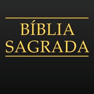 capa-biblia.png