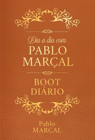 capa-boot.jpg