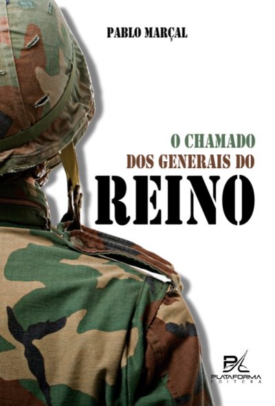 capa-chamado.jpg