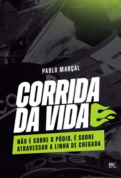 capa-corridadavida.jpg