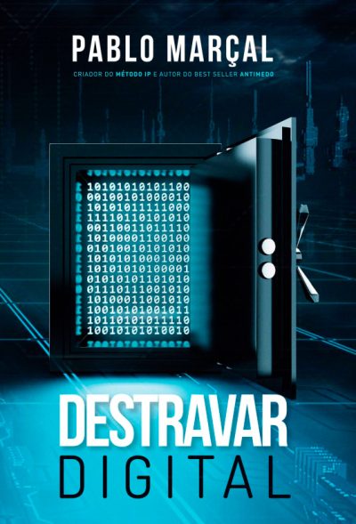 capa-destravar-digital.jpg