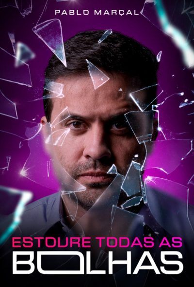 capa-estouretodasasbolhas.jpg