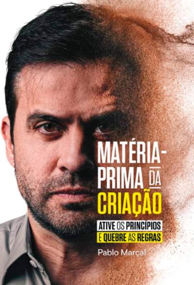 capa-materiaprima.jpg