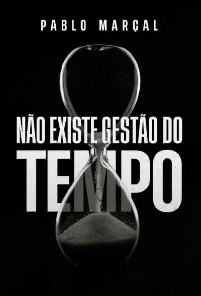 capa-naoexistegestaodotempo.jpg