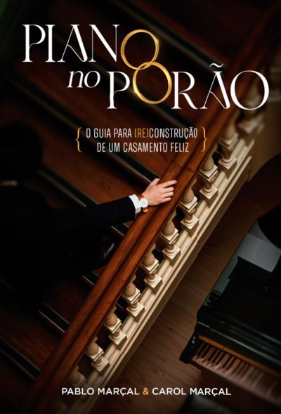capa-pianonoporao.jpg