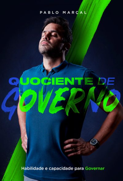 capa-quocientedegoverno.jpg