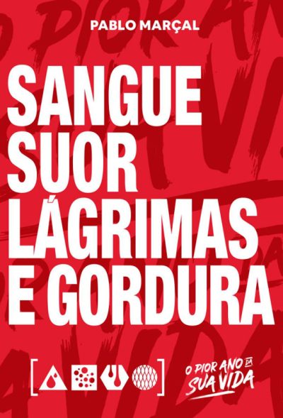 capa-sangue-suor.jpg