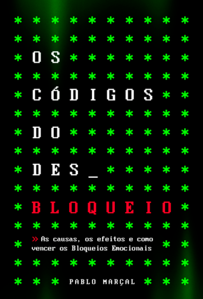 codigosdodesbloqueio-capa