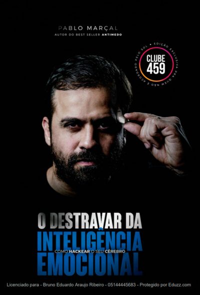 o-destravar.jpg