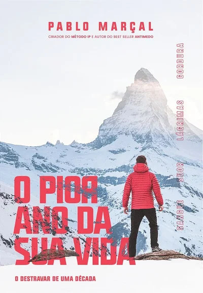 opiorano.webp