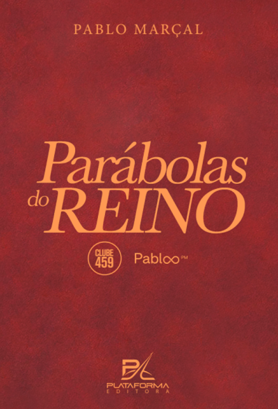 parabolasdoreino-capa