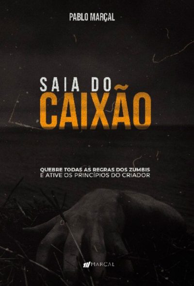saia-do-caixao.jpg
