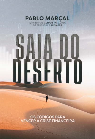 saia-do-deserto.png