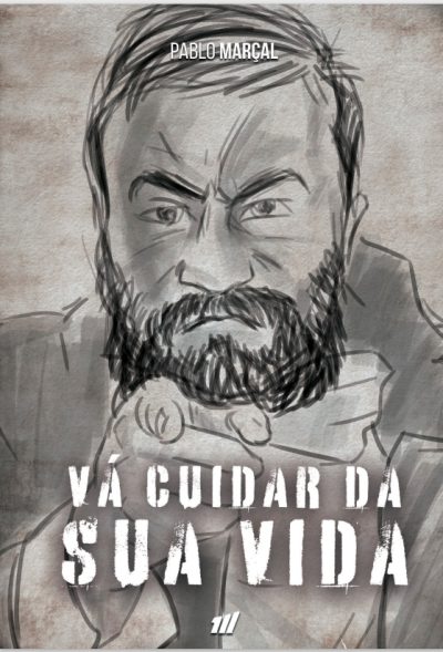 va-cuidar-da-sua-vida.jpg
