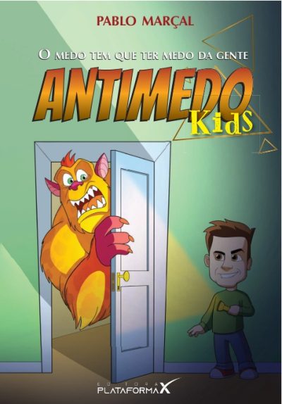 antimedo