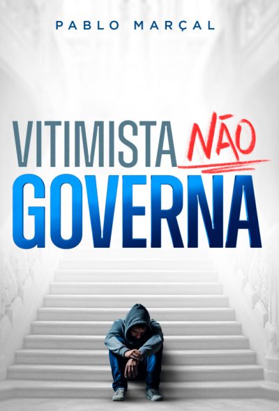 vitimista-capa